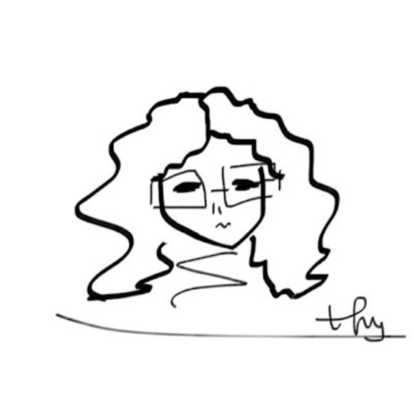 Meet your Posher, Bfreeinner - Picture 1 of 1